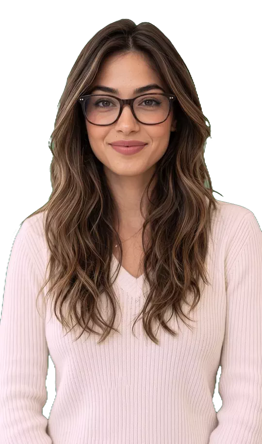 Clara de Tu Optica